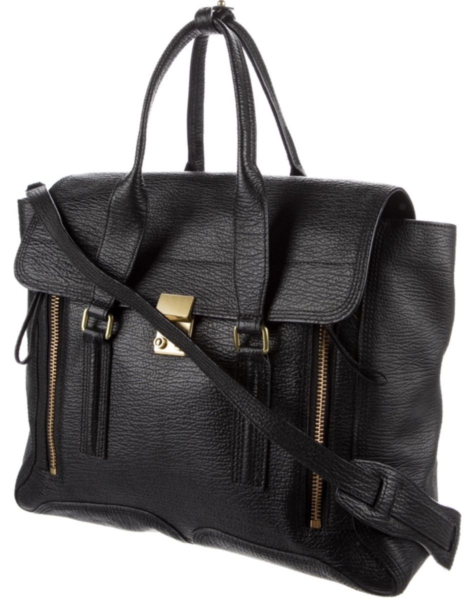 3.1 Phillip Lim